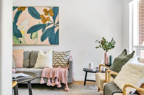 Property photo of 3/122 Osmond Terrace Norwood SA 5067