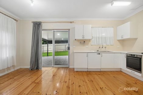 Property photo of 2 Roy Road Morphett Vale SA 5162
