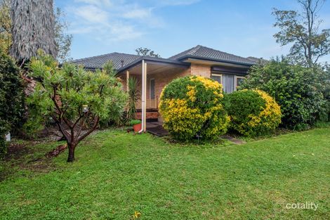 Property photo of 2 Roy Road Morphett Vale SA 5162