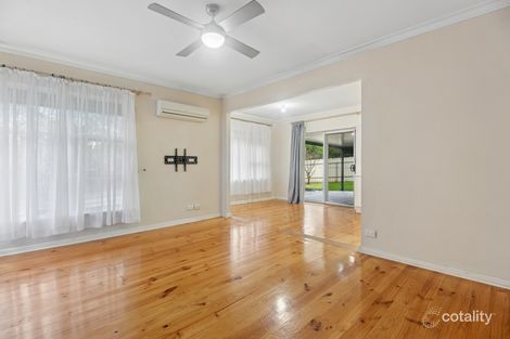 Property photo of 2 Roy Road Morphett Vale SA 5162