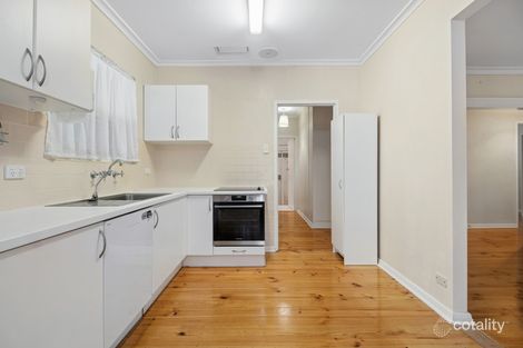 Property photo of 2 Roy Road Morphett Vale SA 5162
