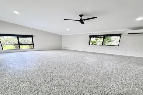 Property photo of 44 Jacana Crescent Condon QLD 4815