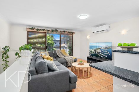 Property photo of 1/7 Sunset Boulevard Surfers Paradise QLD 4217