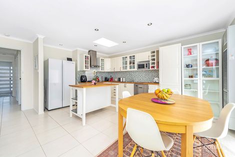 Property photo of 30 Tregear Close Theodore ACT 2905