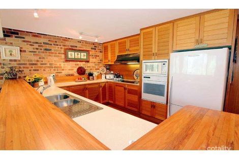 Property photo of 88 Westmore Drive West Pennant Hills NSW 2125
