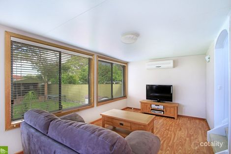 Property photo of 297 Northcliffe Drive Berkeley NSW 2506