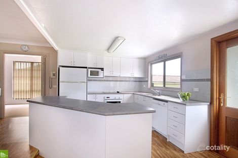 Property photo of 297 Northcliffe Drive Berkeley NSW 2506