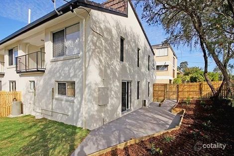 Property photo of 1/57 Lamont Road Wilston QLD 4051