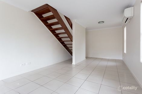 Property photo of 1/57 Lamont Road Wilston QLD 4051