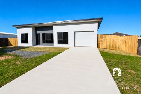 1 Elizabeth St, Sarina, QLD 4737