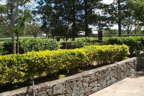 Property photo of 15 Cedardell Court Yugar QLD 4520