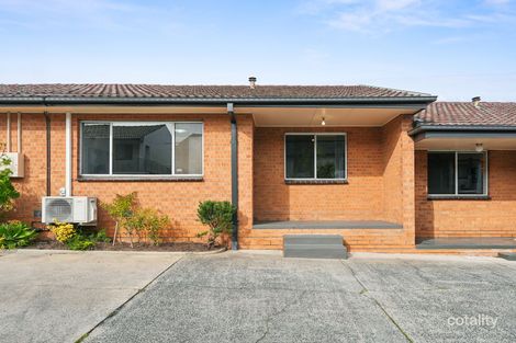 4/24 Ashley St, Reservoir, VIC 3073