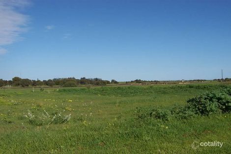 21 Clarke St, Rosetown, SA 5275