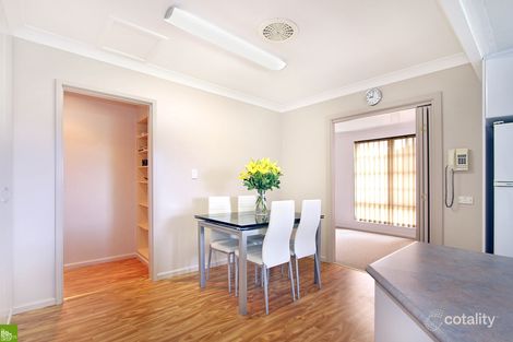 Property photo of 297 Northcliffe Drive Berkeley NSW 2506