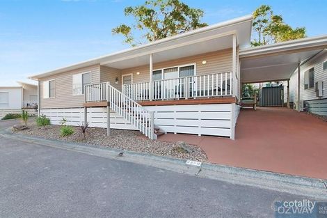 233/51 Kamilaroo Ave, Lake Munmorah, NSW 2259