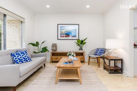 Property photo of 4/26 Macklin Street Edwardstown SA 5039