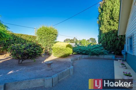 Property photo of 55 Deakin Street Collie WA 6225
