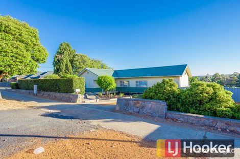 Property photo of 55 Deakin Street Collie WA 6225