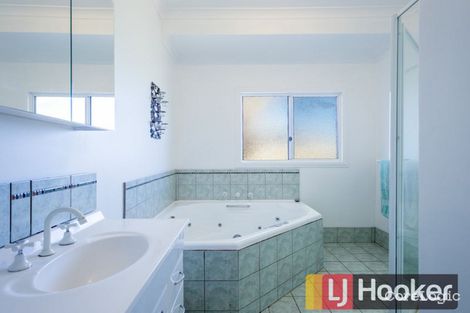 Property photo of 55 Deakin Street Collie WA 6225