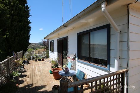 Property photo of 42-44 Stephen Street Bombala NSW 2632