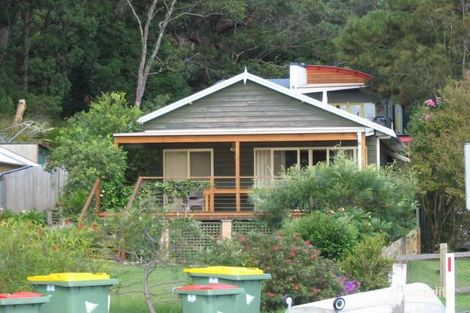 9 Pretty Beach Rd, Pretty Beach, NSW 2257