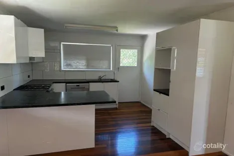 Property photo of 37 Apex Avenue Kippa-Ring QLD 4021