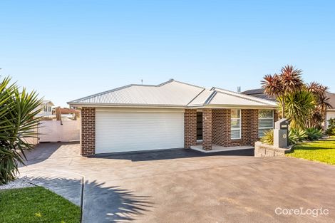Property photo of 38 Dillon Road Flinders NSW 2529