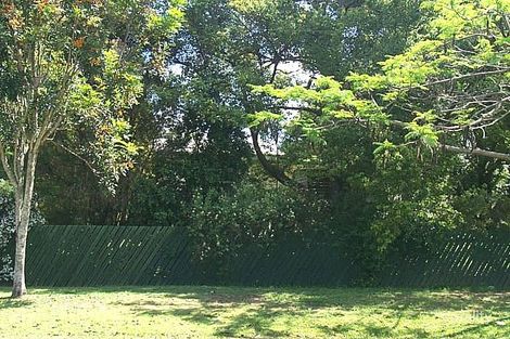 4-6 Deakin St, Beckom, NSW 2665