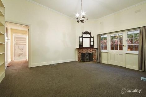 Property photo of 336 Barkly Street Elwood VIC 3184