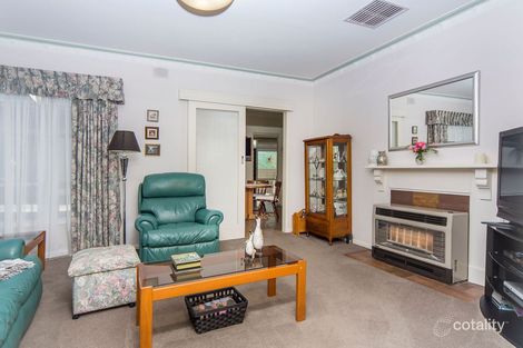 Property photo of 20 Roberts Road Hackham West SA 5163