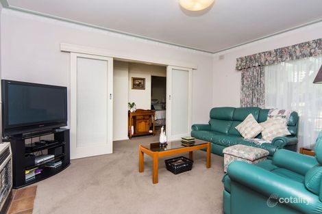 Property photo of 20 Roberts Road Hackham West SA 5163