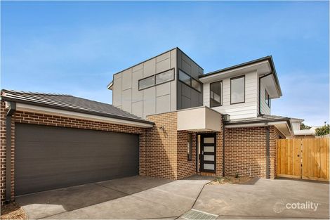 1a Victory St, Mitcham, VIC 3132