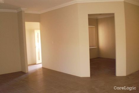 Property photo of 3/236 Crawford Road Inglewood WA 6052