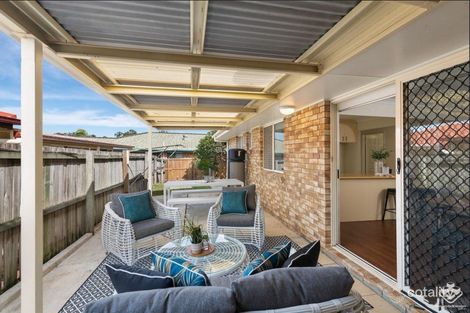 Property photo of 5 Cavill Place Runcorn QLD 4113