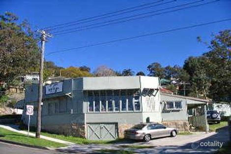 2 Warraba Rd, North Narrabeen, NSW 2101