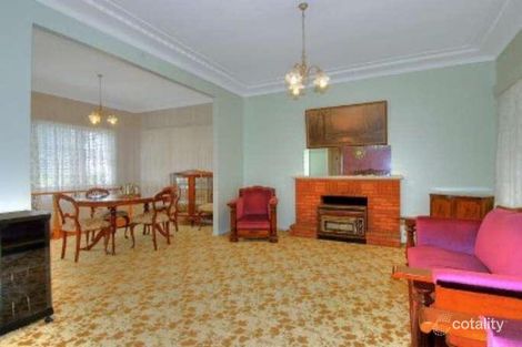 Property photo of 7 Cottage Grove Corrimal NSW 2518
