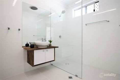 Property photo of 6/43 Mazlin Street Edge Hill QLD 4870