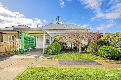 28 Twyford St, Williamstown, VIC 3016