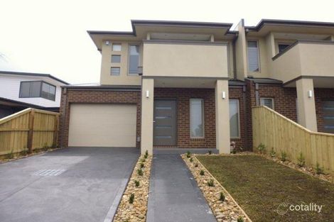 28a Noga Ave, Keilor East, VIC 3033