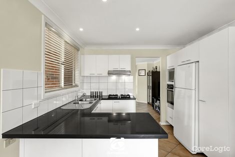 Property photo of 20 Denbigh Place Harrington Park NSW 2567