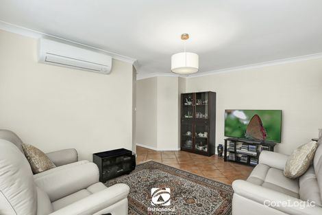 Property photo of 20 Denbigh Place Harrington Park NSW 2567