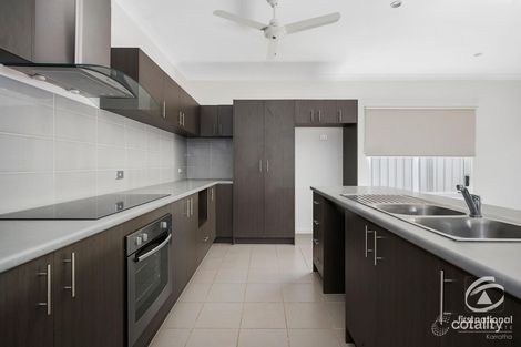 9 Perentie Rd, Baynton, WA 6714