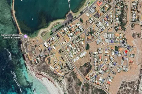 Property photo of 43 Seahorse Loop Port Denison WA 6525