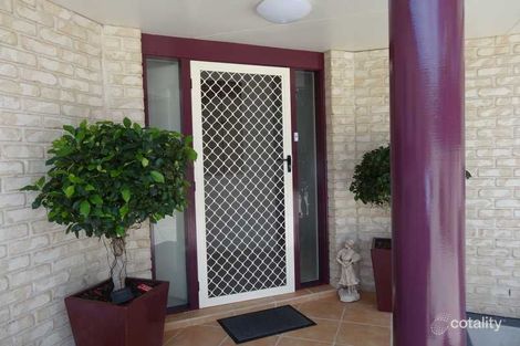 Property photo of 2/24 Pioneer Drive Forster NSW 2428