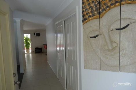 Property photo of 2/24 Pioneer Drive Forster NSW 2428
