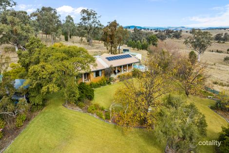 144 Karanilla Rd, Quipolly, NSW 2343