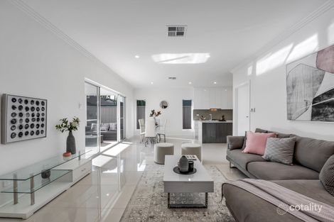 Property photo of 7A Avro Avenue Albert Park SA 5014