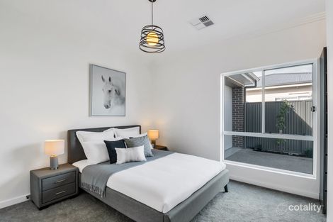 Property photo of 7A Avro Avenue Albert Park SA 5014