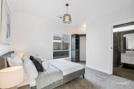 Property photo of 7A Avro Avenue Albert Park SA 5014