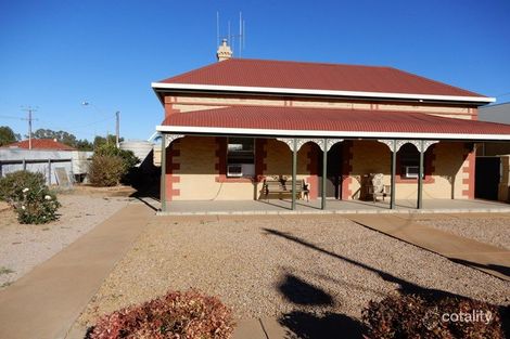 Property photo of 26 Eyre Road Crystal Brook SA 5523